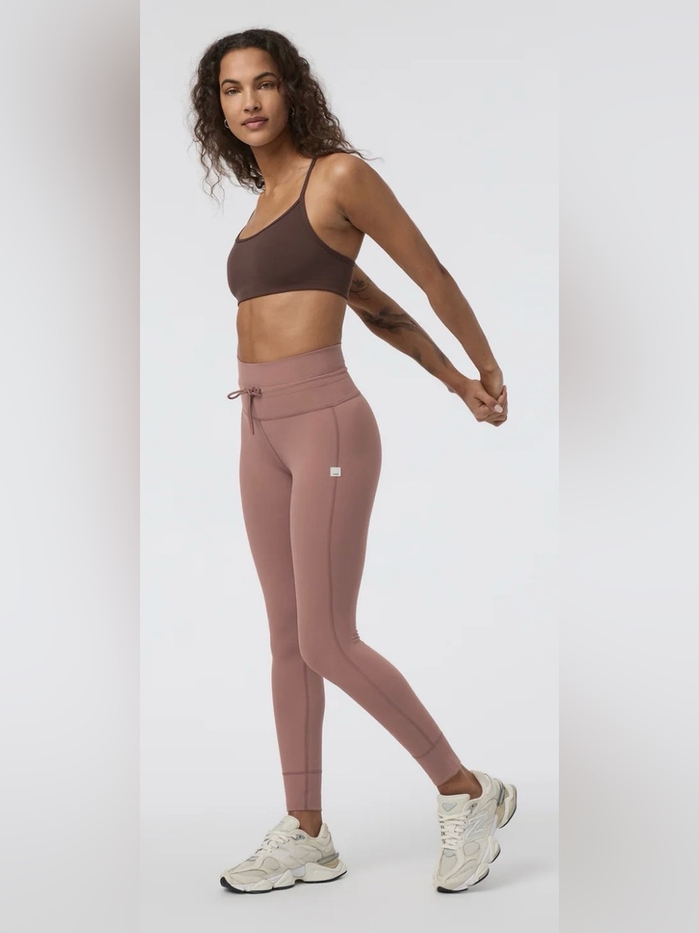 Vuori Daily Legging